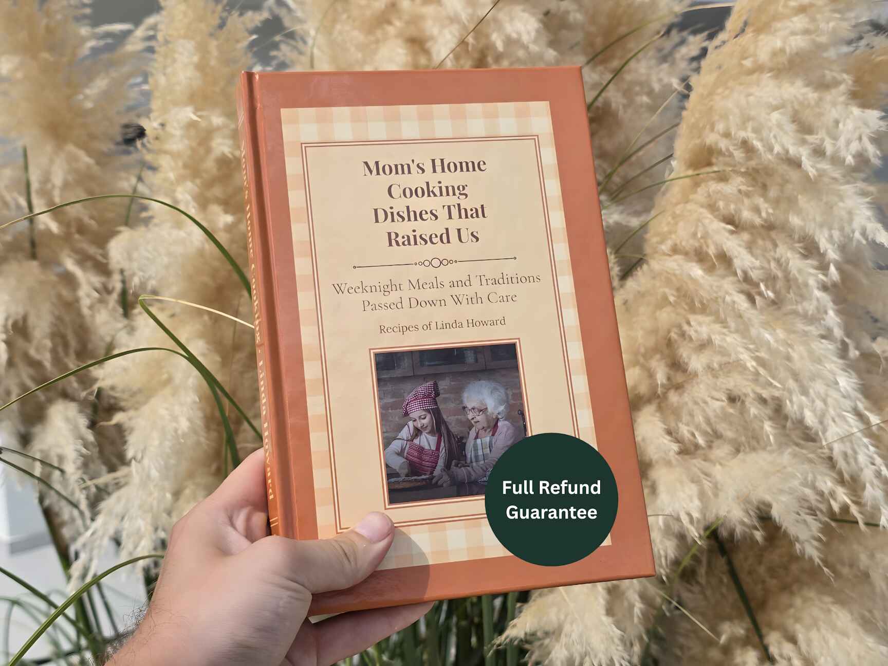 Gallery image thumbnail 2