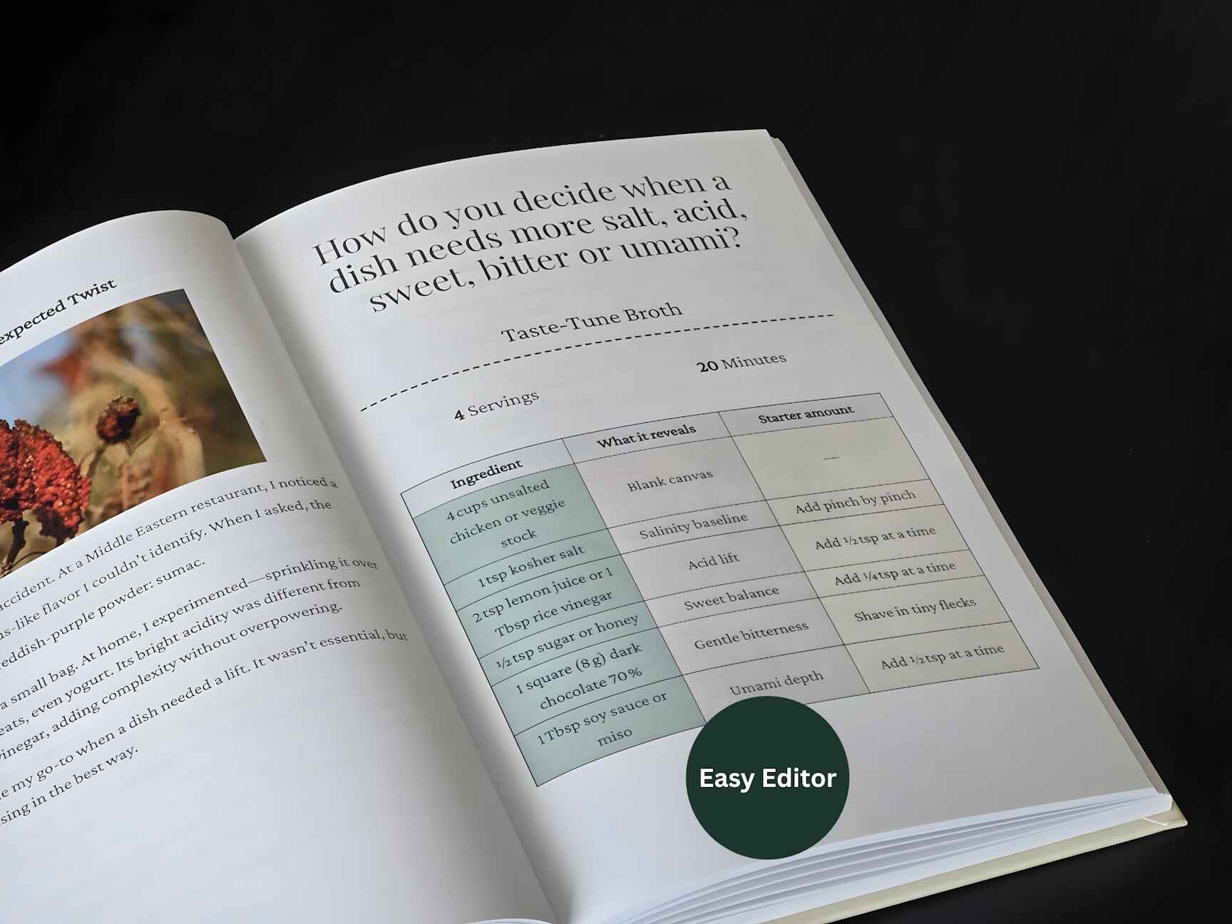 Gallery image thumbnail 3