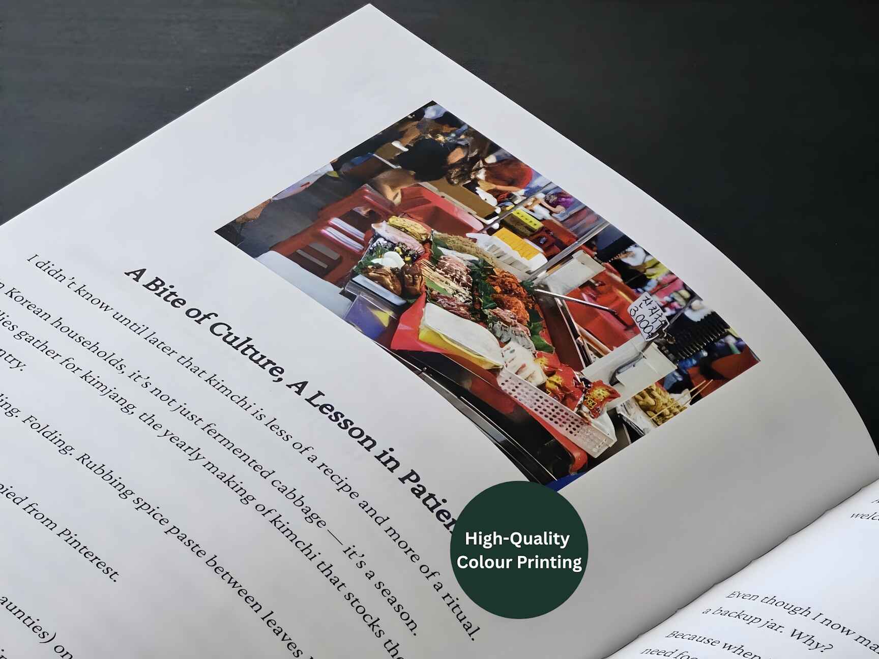 Gallery image thumbnail 5