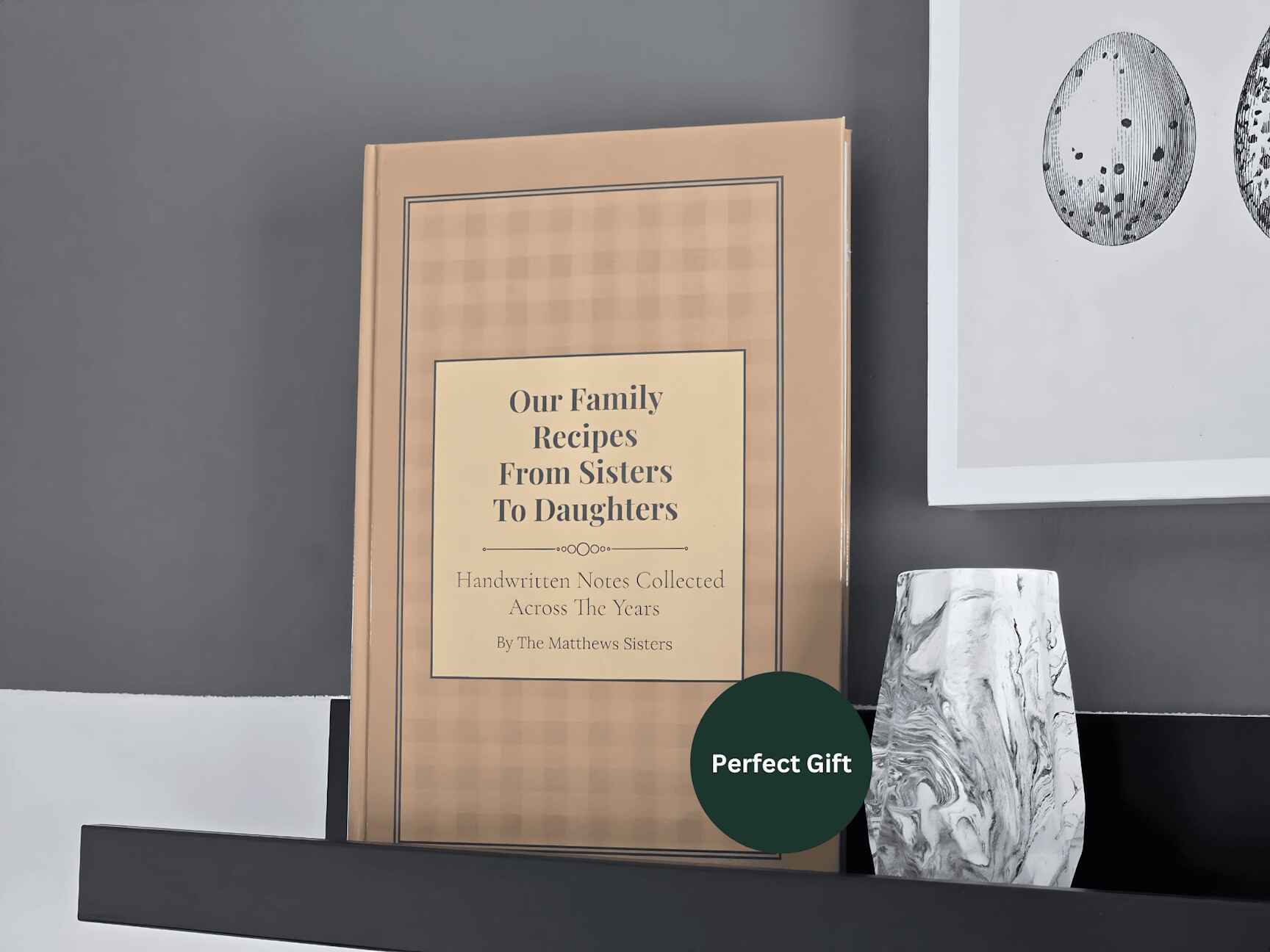 Gallery image thumbnail 6